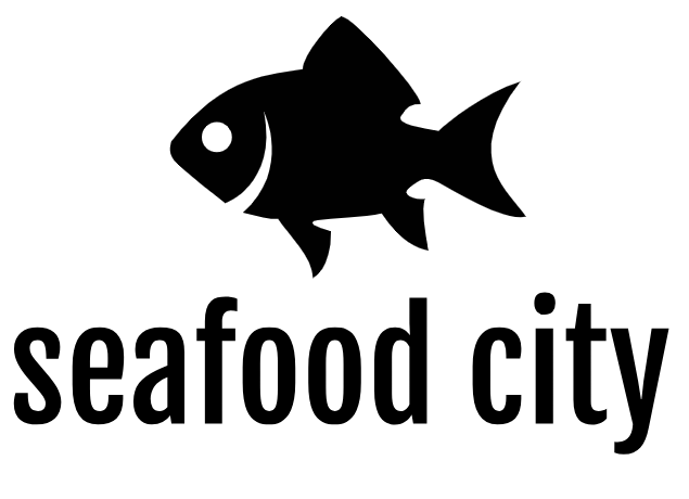 food vendors
