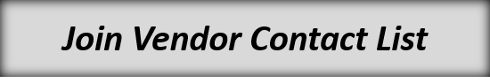 Join Our Vendors Contact List Button